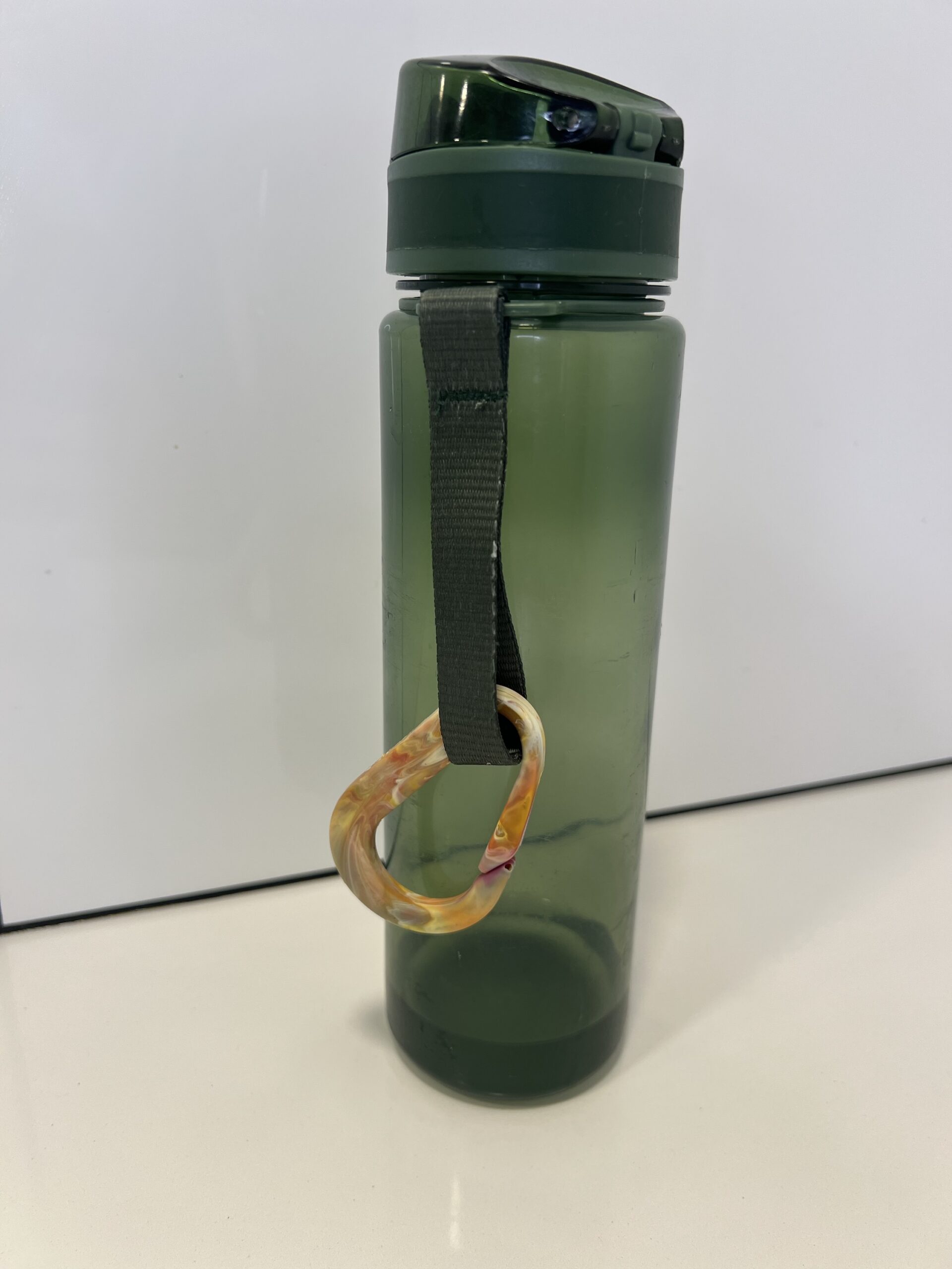 re-Link carabiner - Afbeelding 2